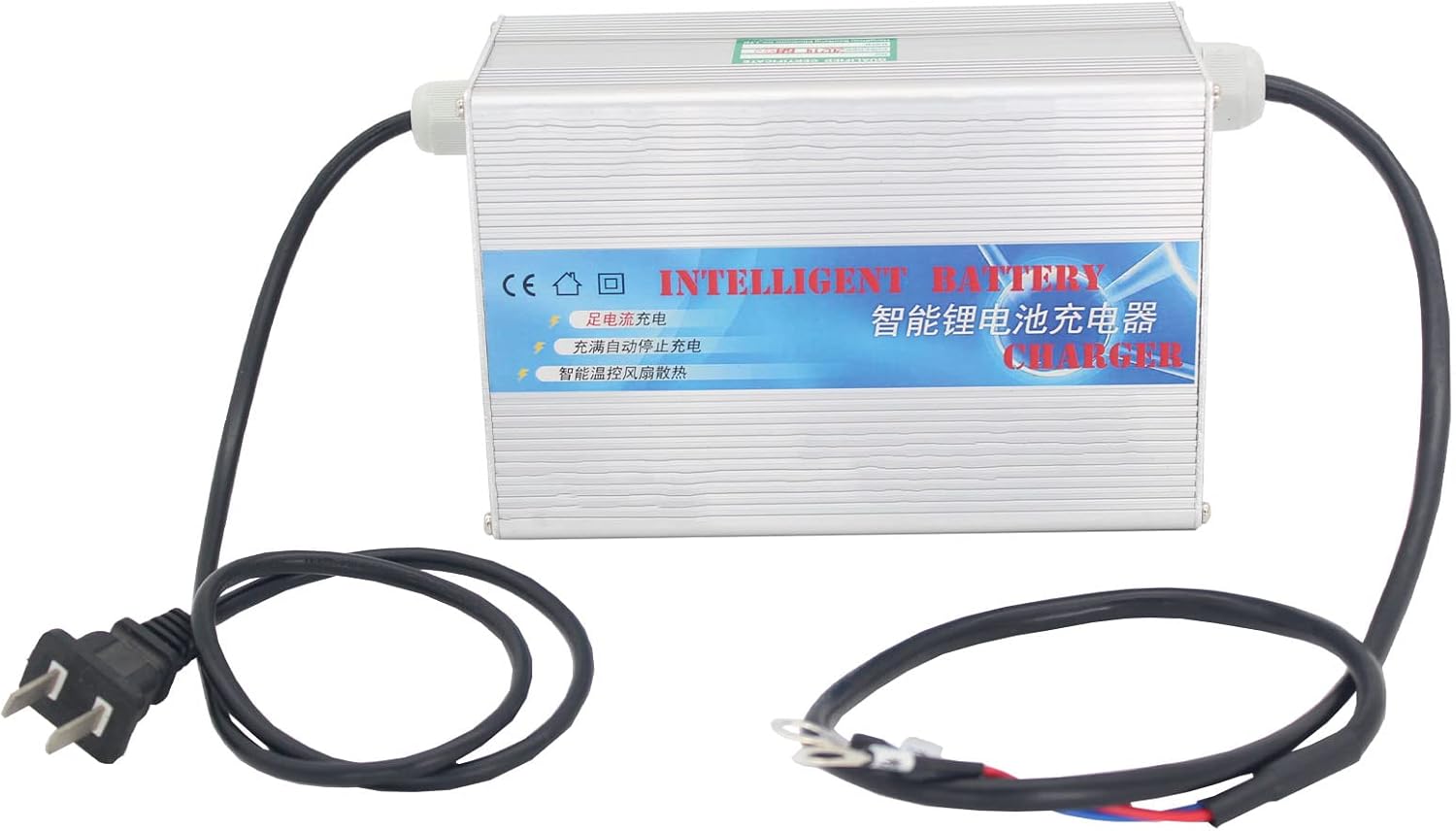 12V 100Ah Deep Cycle LiFePO4 Battery lithium batteries with Built-in 100AH BMS and 7000+ Cycles,1280W Power Perfect for RV, Solar, Marine,Home Storage Off-Grid Applications (12v 100ah)