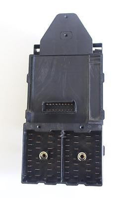 1999-2003 Ford F150 F250 Fuse Box Relay Junction Panel 1L3T-14A067-Bb