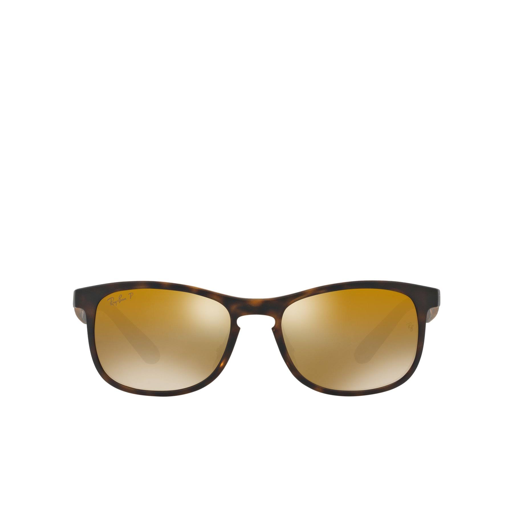 Sunglasses Ray-Ban RB4263 894/A3
