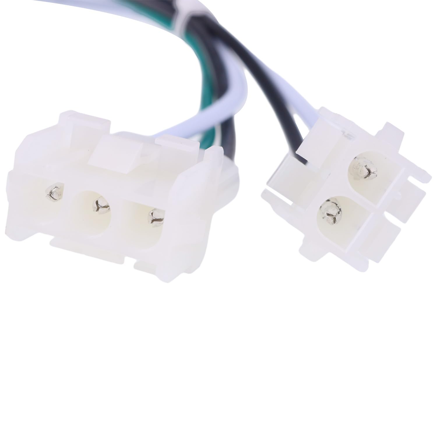Furnace Control Circuit Board CEPL130438-01 Compatible with Carrier Bryant HK42FZ013