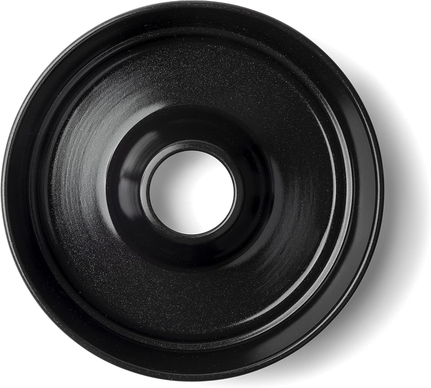 Omnia Premium Accessories Bundle, Our Top 5 Exclusive Add-ons Stovetop Oven