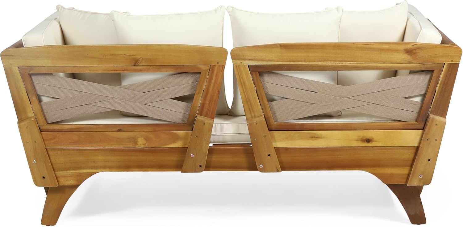 Our Sofa Bed. A Very Practical and Versatile Piece of Furniture, Perfect for Families who Seek efficient use of Space and Comfort.The Sofa Bed is a Multifunctional Piece of Furniture
