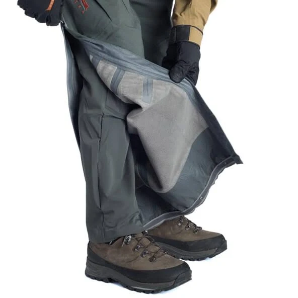 Sitka Gear Coldfront Bib Pant
