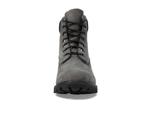Timberland Mens 6 Inch Premium Boot