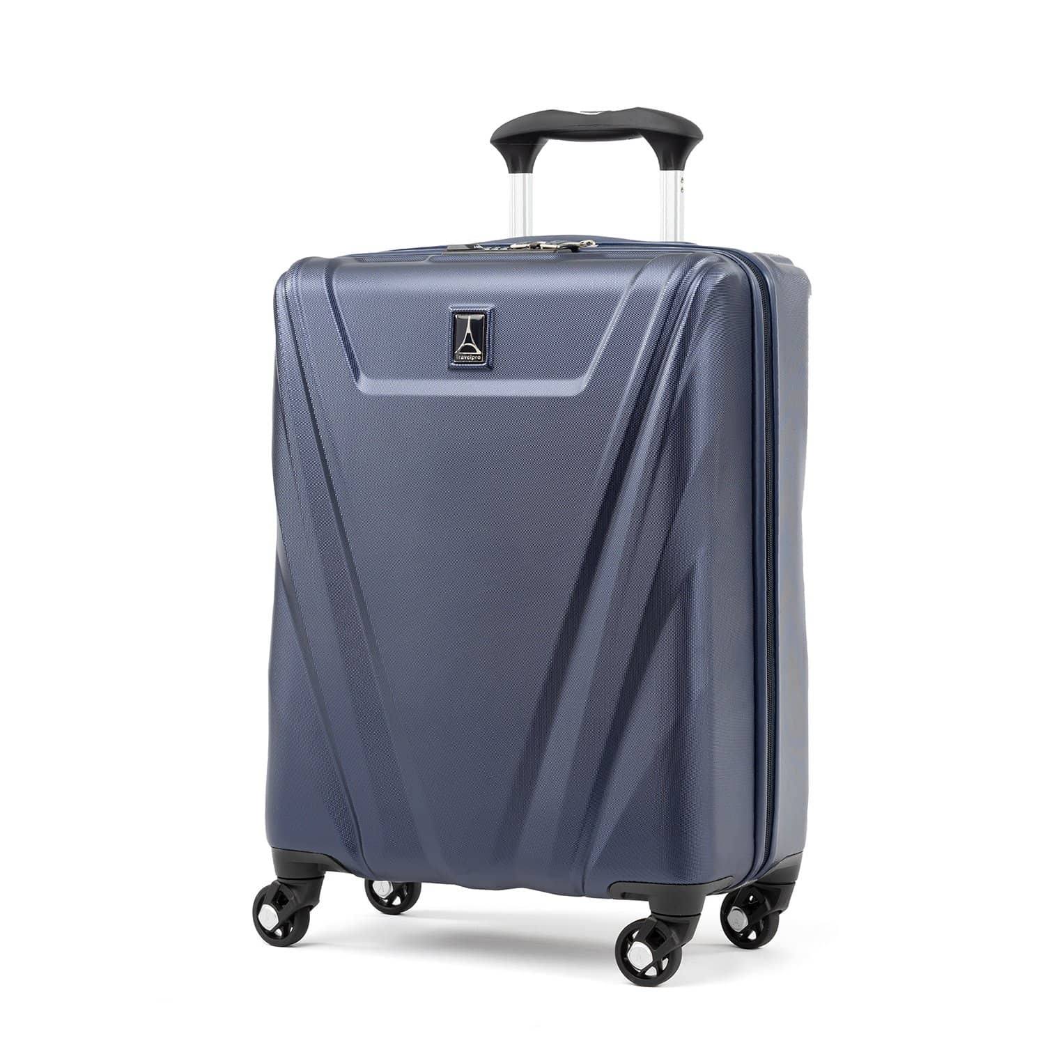Travelpro Maxlite 5 International Carry-On Hardside Spinner