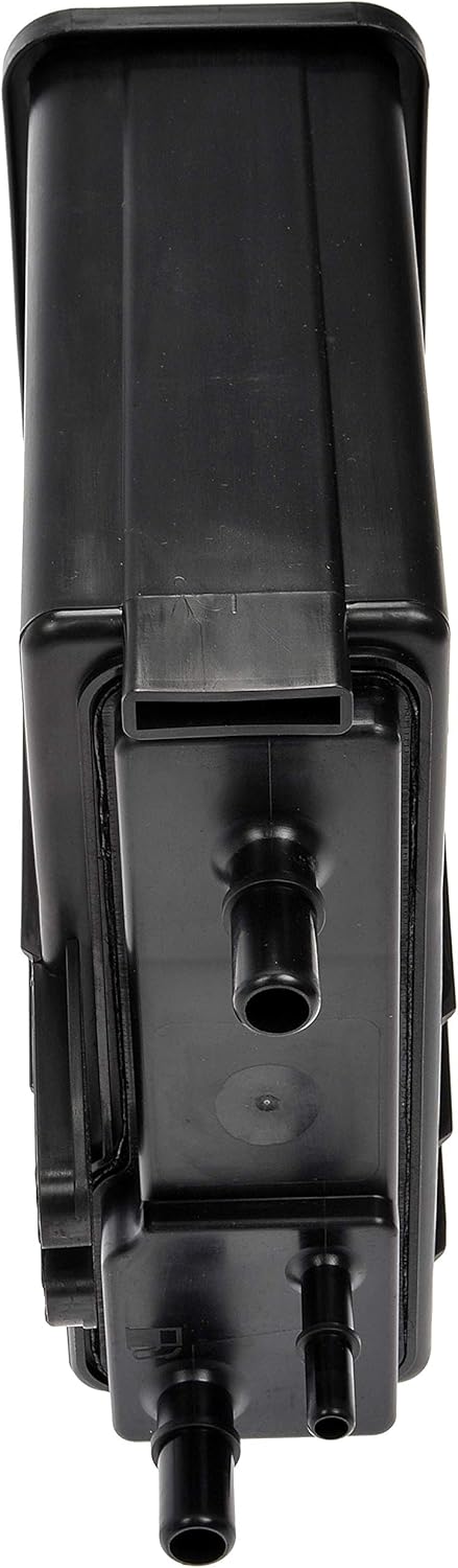 Dorman 911-149 Vapor Canister for Select Models