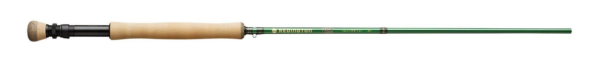 Redington - Vice Fly Rod