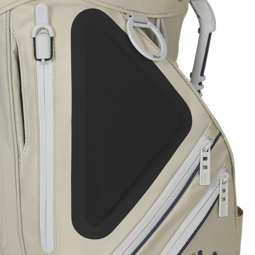 Titleist - Hybrid 14 Golf Bag