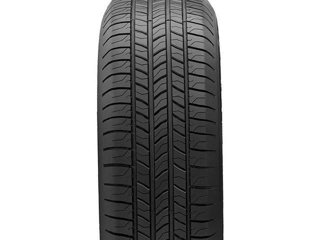 Michelin Energy Saver A/S - 265/65R18 112T - All Season Tire