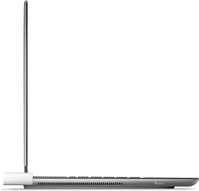 NewestDell_Alien.Ware X16 R2 2024 Gaming Laptop 16 inch QHD+ 240Hz 3ms Screen Intel_Core Ultra 9 185H 32GB RAM 2TB SSD AI PC Geforce RTX 4090 CherryMX Keyboard WebcamThunderbolt Wifi 7 Windows 11Home