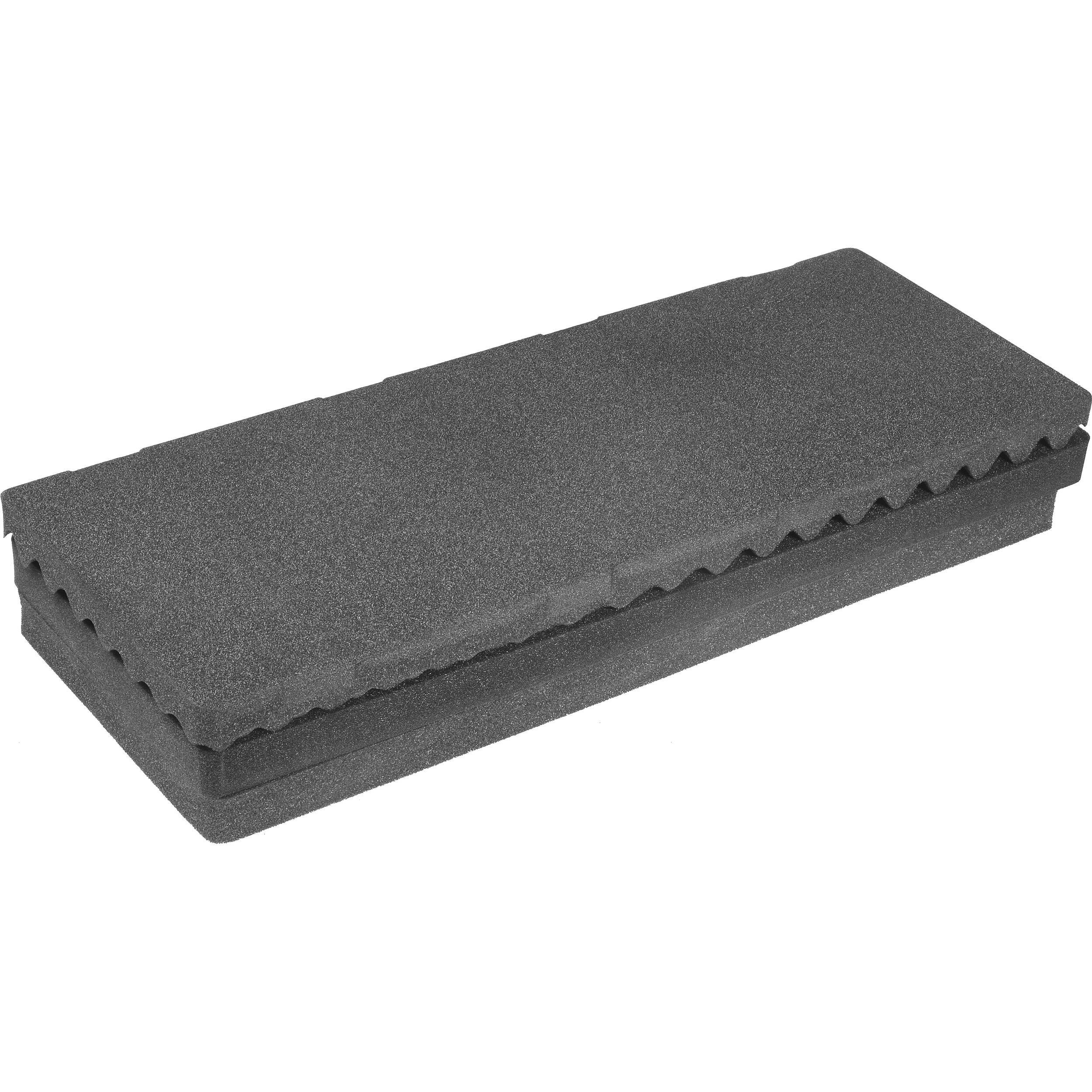 Pelican iM3300 Foam Set