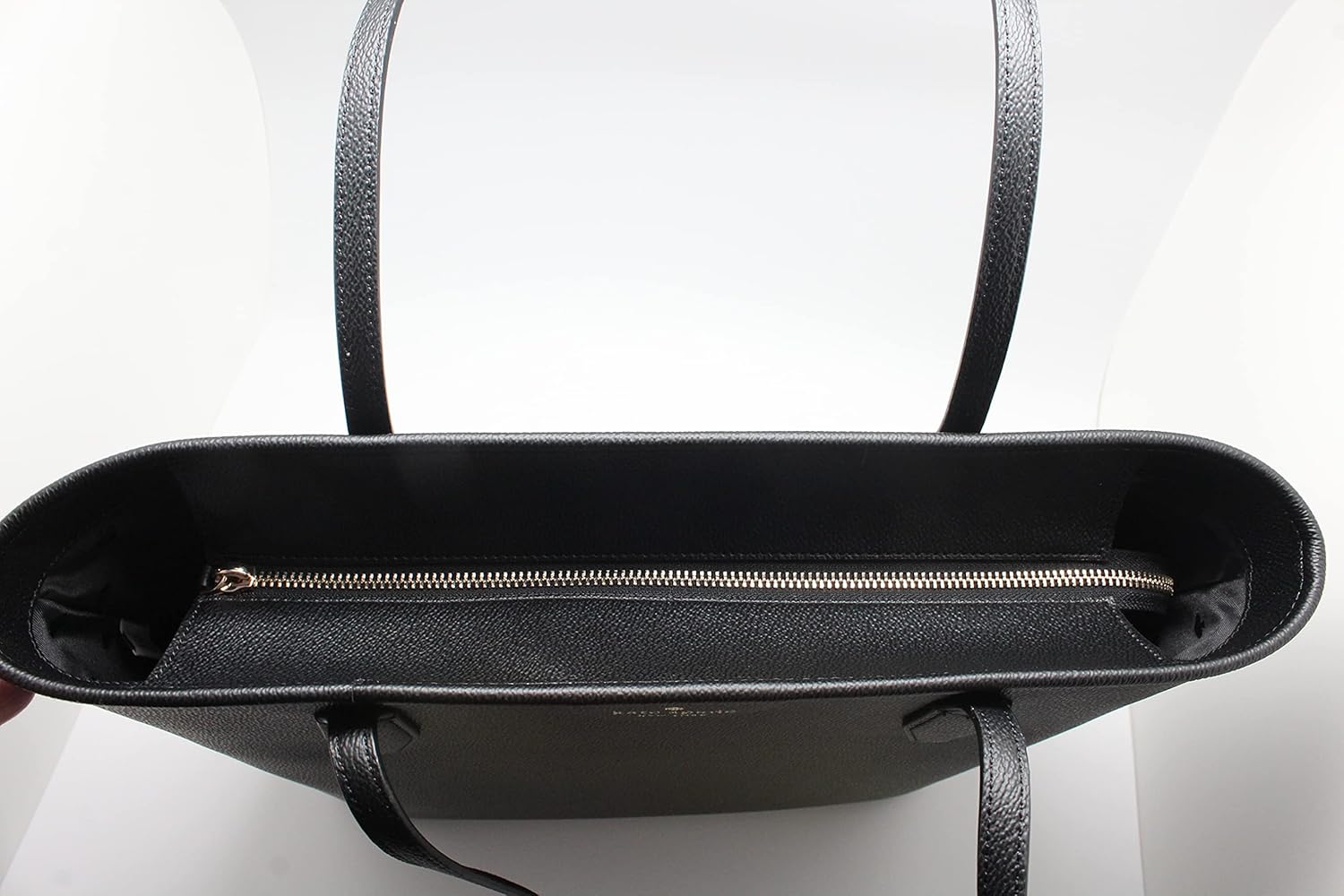 Kate Spade New York Lori Tote Black