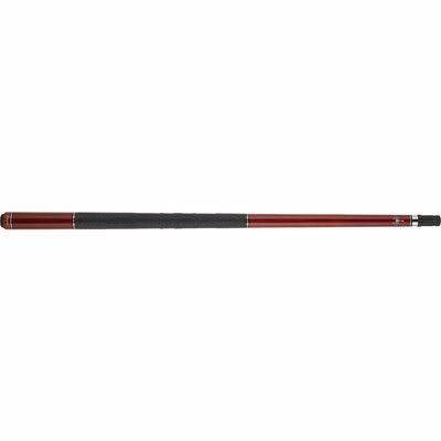 Scorpion JAR10 Pool Cue 18oz