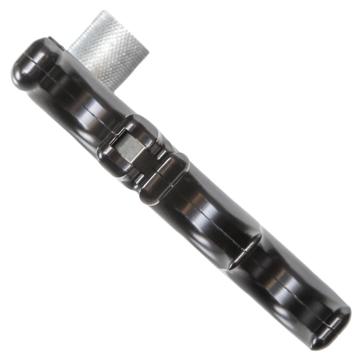Carter Release Too Simple 3 Finger