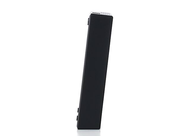 Seagate Expansion Plus 3tb External Desktop Hard Drive (STCP3000100)