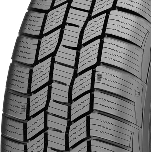 General Altimax 365AW 225/50R18 95H