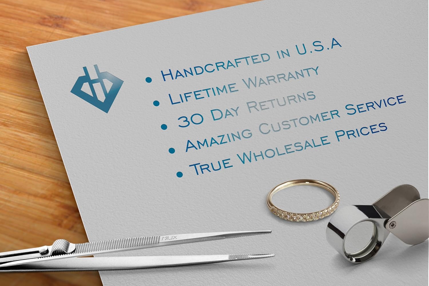 2 Carat (ctw) 14K White Gold Round Diamond Ladies Eternity Wedding Anniversary Stackable Ring Band Value Collection