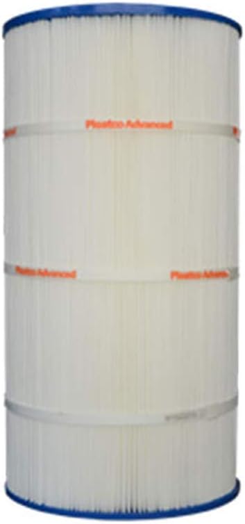 Pleatco PA76 Replacement Cartridge for Hayward C751, Sta-Rite PXC-75 1 Cartridge