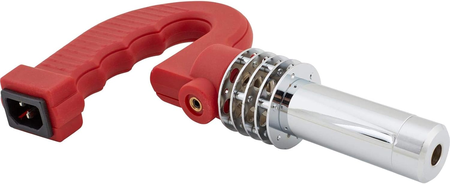 Standard Tire Grooving Iron, 250 Watt, 110 Volt Pack of 2