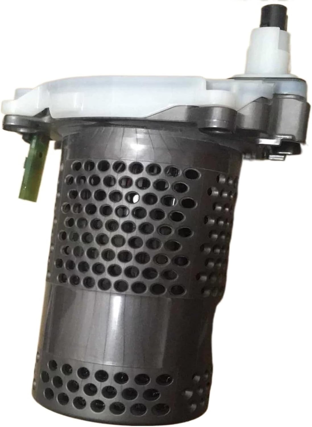 Vacuum Cleaner Motor Compatible with Dyson V10 Vacuum Cleaner Parts