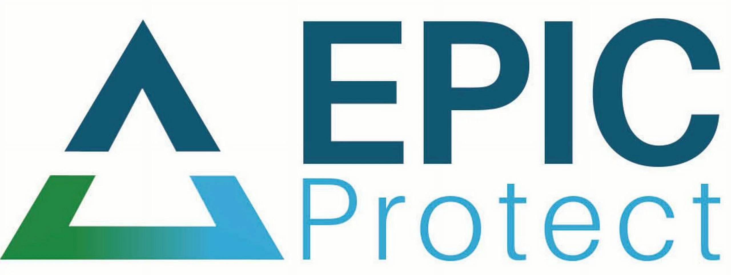 Hisense PX1-PRO TriChroma Laser Cinema Projector with an Additional 1 Year Coverage by Epic Protect (2022)