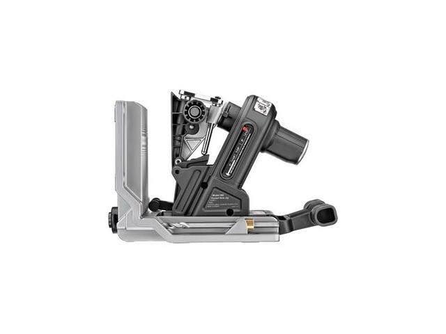 Porter Cable 560 Quik Jig Pocket Hole Joinery System