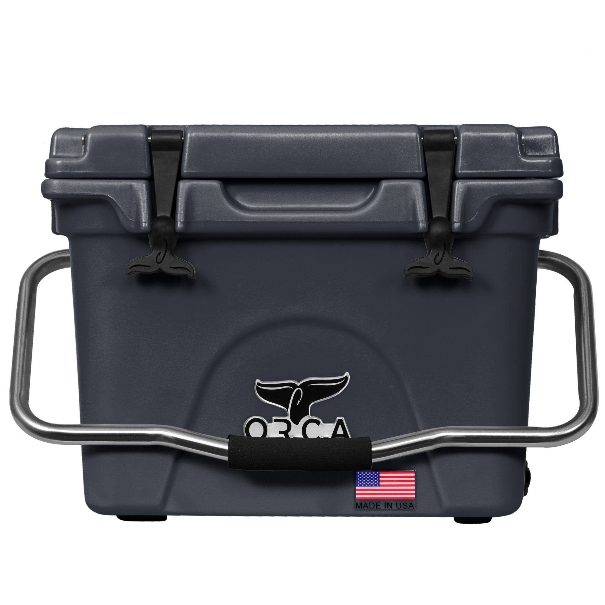 Orca 20 Quart Cooler