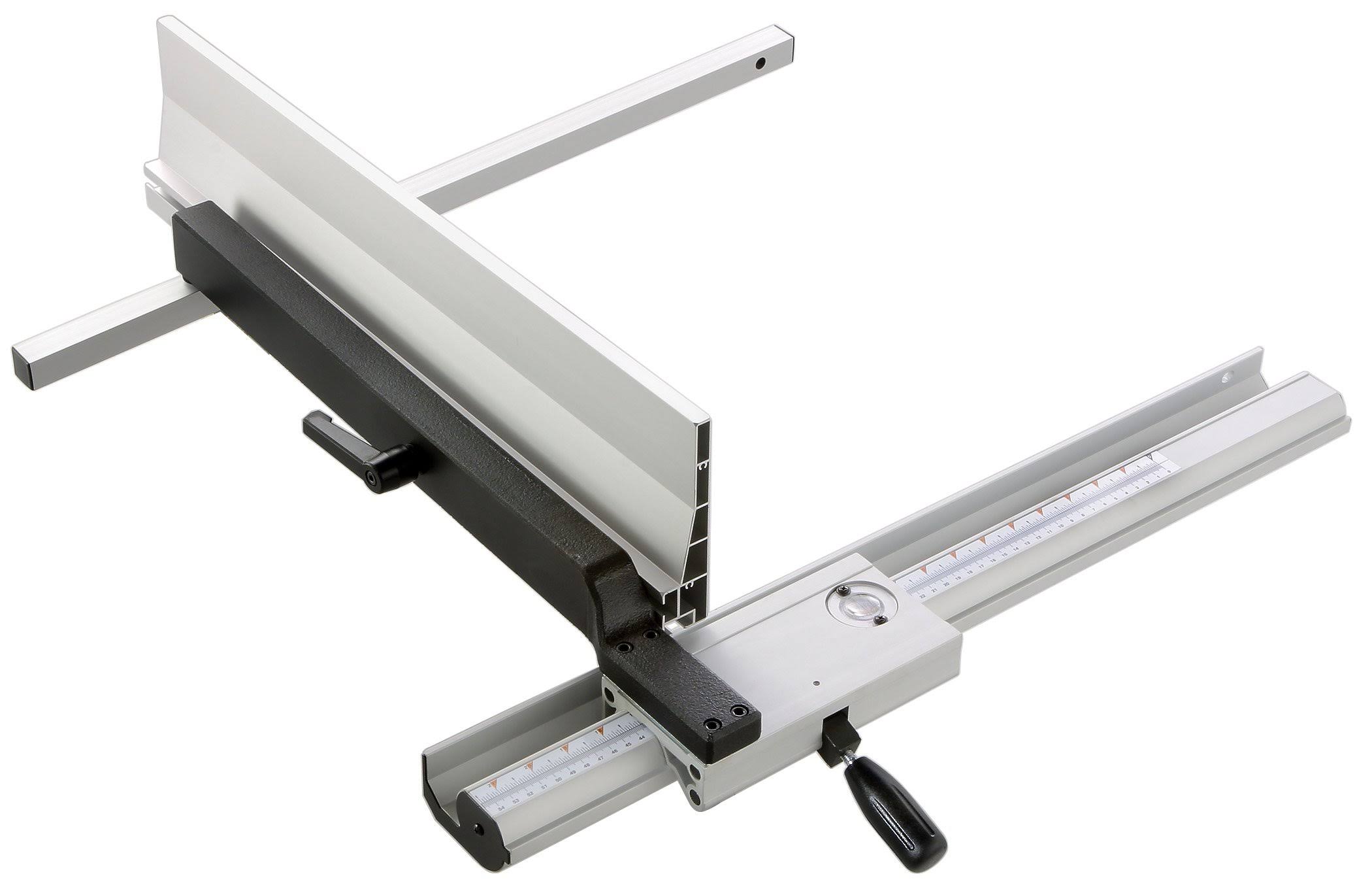 Shop Fox D3575 Resaw Fence for W1729 Bandsaw