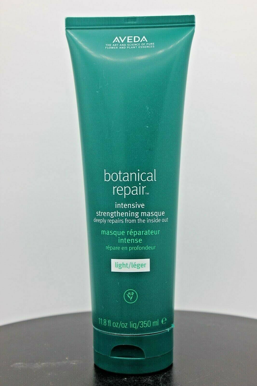 Aveda Botanical Repair Intensive Strengthening Masque - Light 11.8 oz