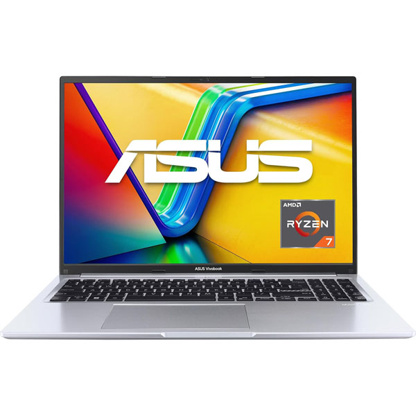 ASUS Vivobook 16 M1605YA Laptop
