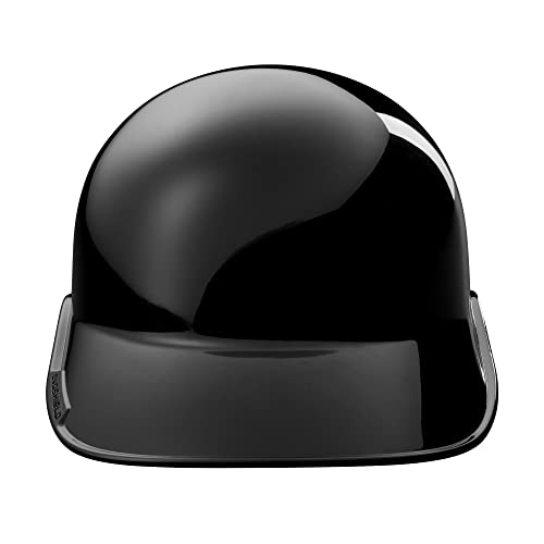 EvoShield Pro-SRZ™ Skull Cap