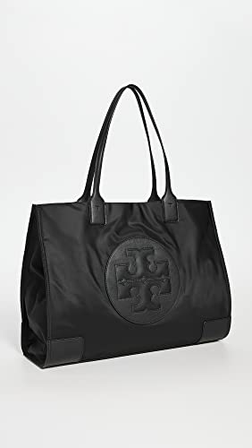 Tory Burch Women's Ella Tote