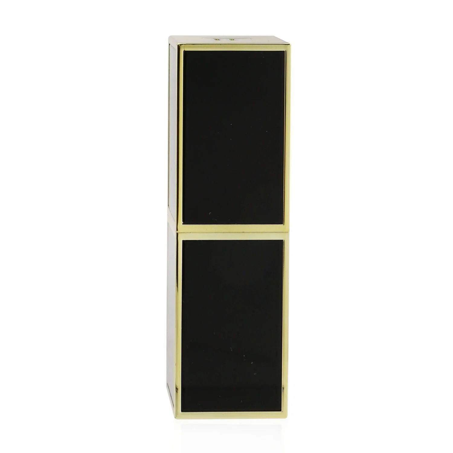 Tom Ford Lip Color - # 67 Pretty Persuasive  3g/0.1oz