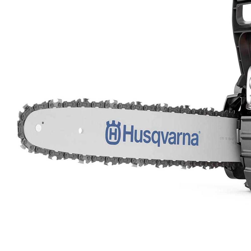 Husqvarna 16 inch 130 GAS Chainsaw