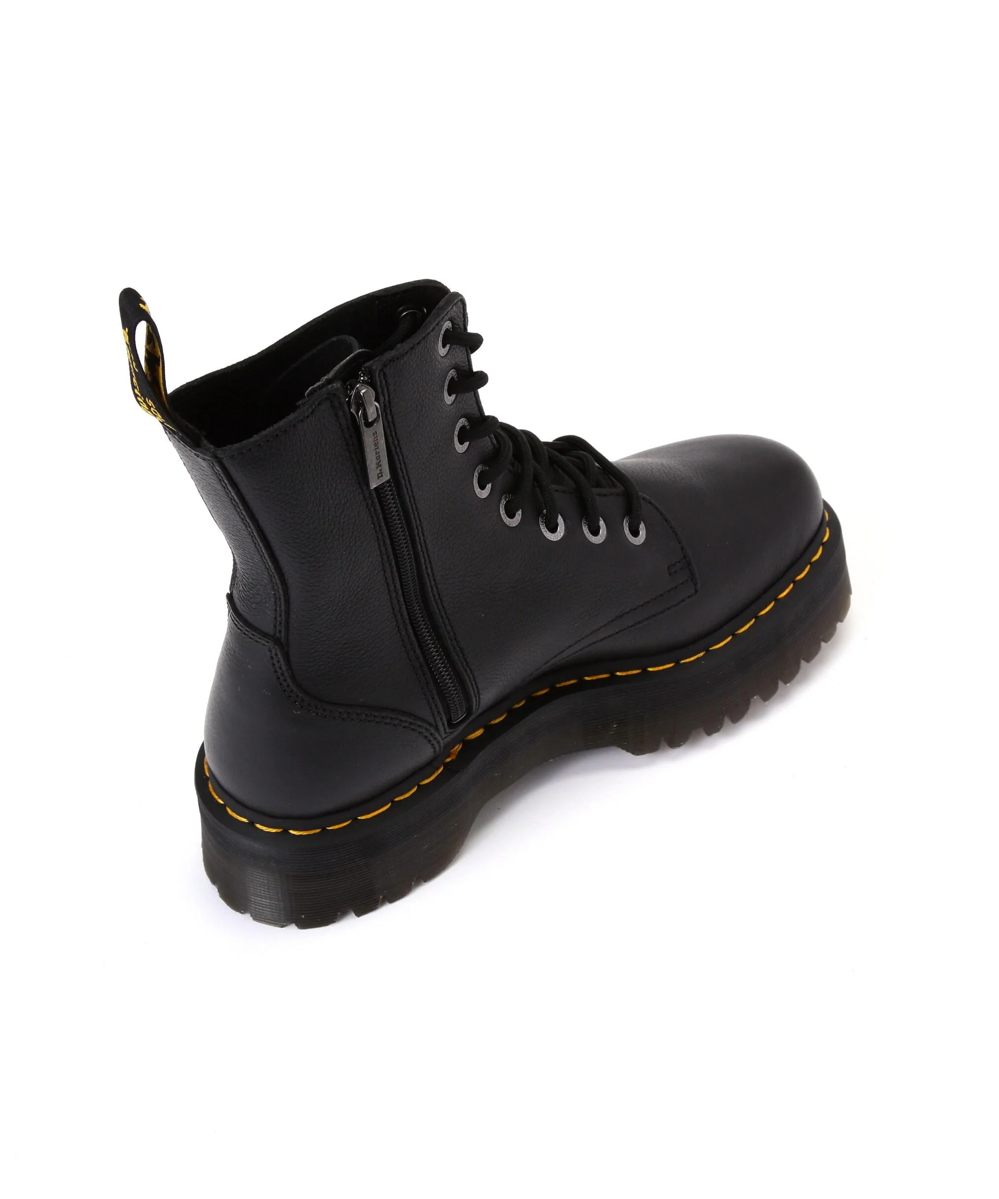 Dr. Martens/Jadon III