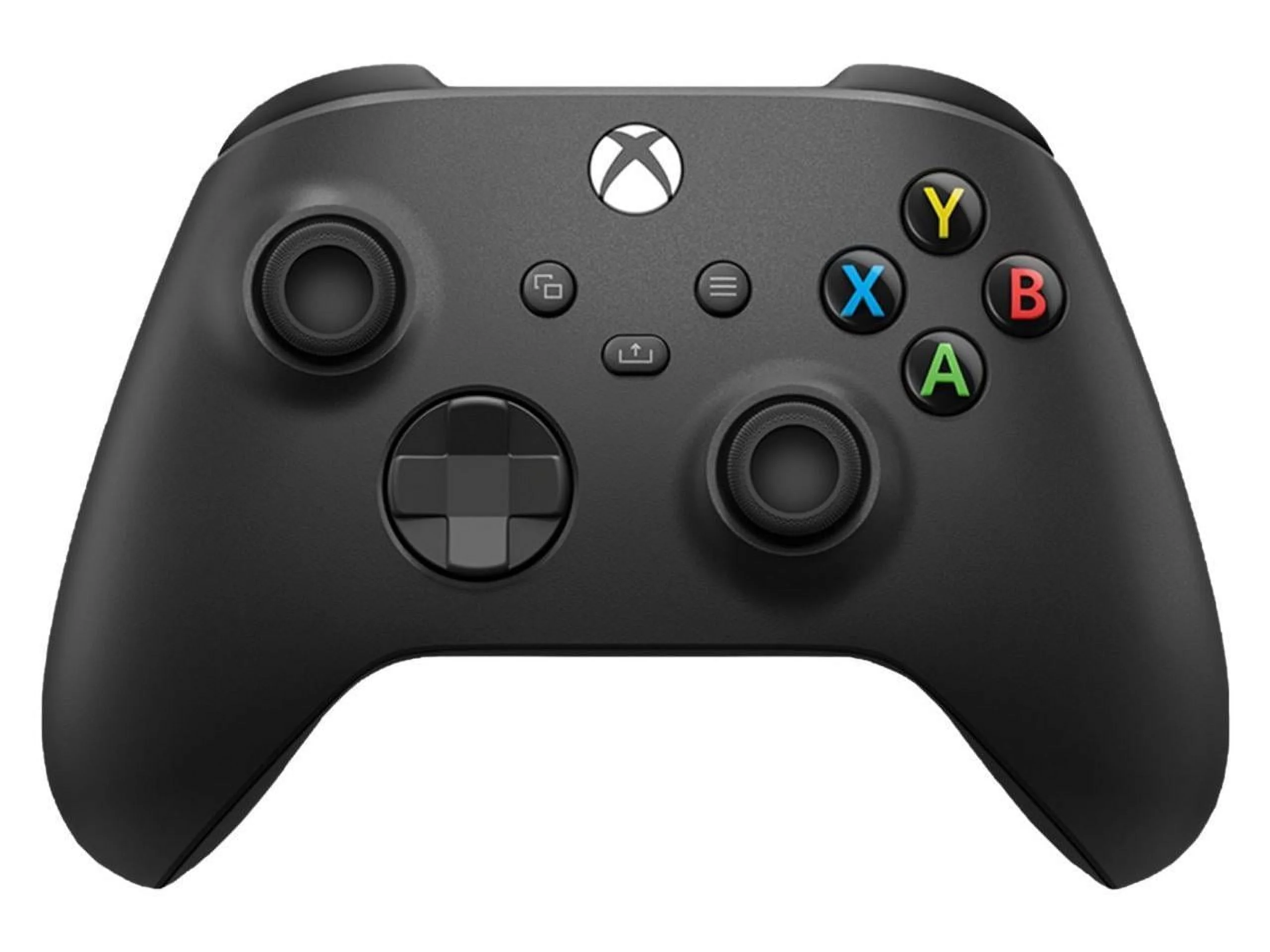 Microsoft Xbox Series X – 1TB Digital Edition