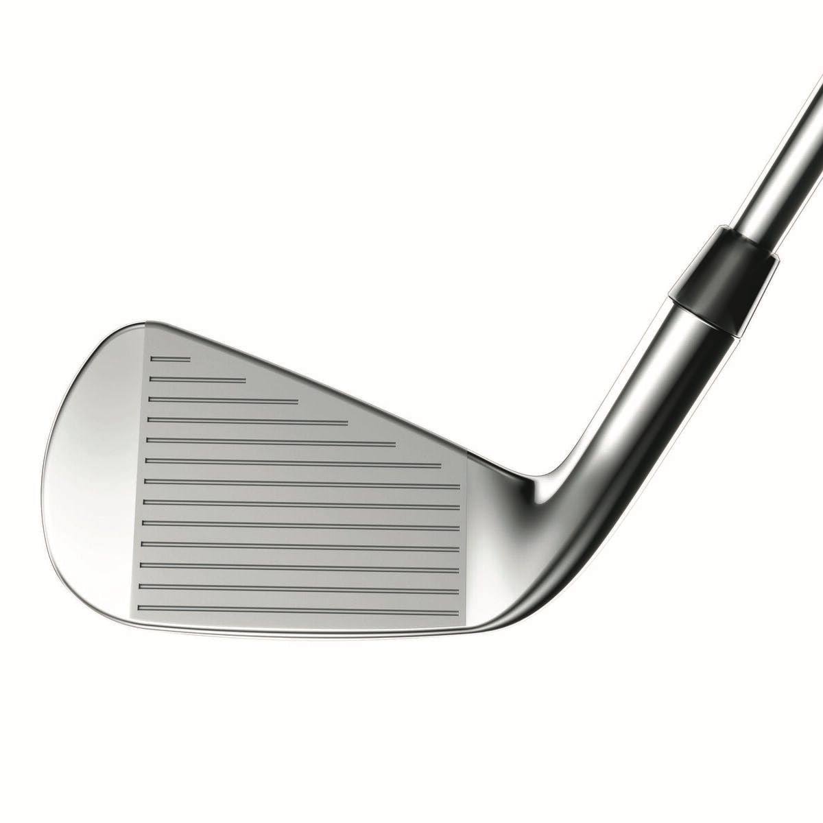 Callaway Mavrik Pro Wedge New