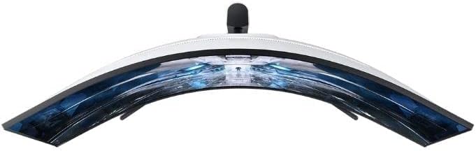 SAMSUNG Odyssey Neo G9, 876164