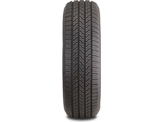 Firestone All Season Tire 235/55R17 99T
