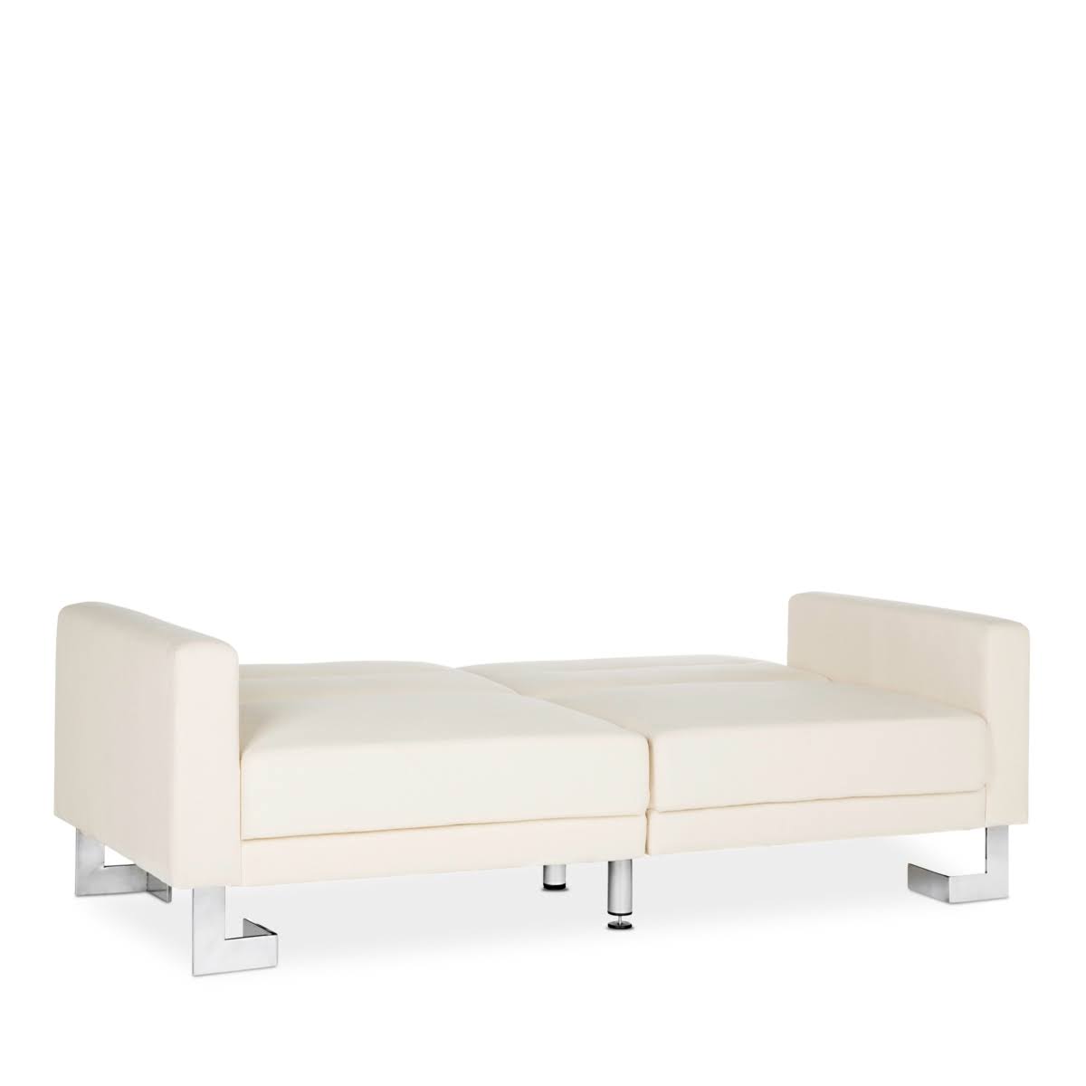 Safavieh Tribeca Foldable Sofa Bed