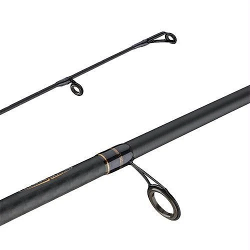 Fenwick HMG Casting Rod