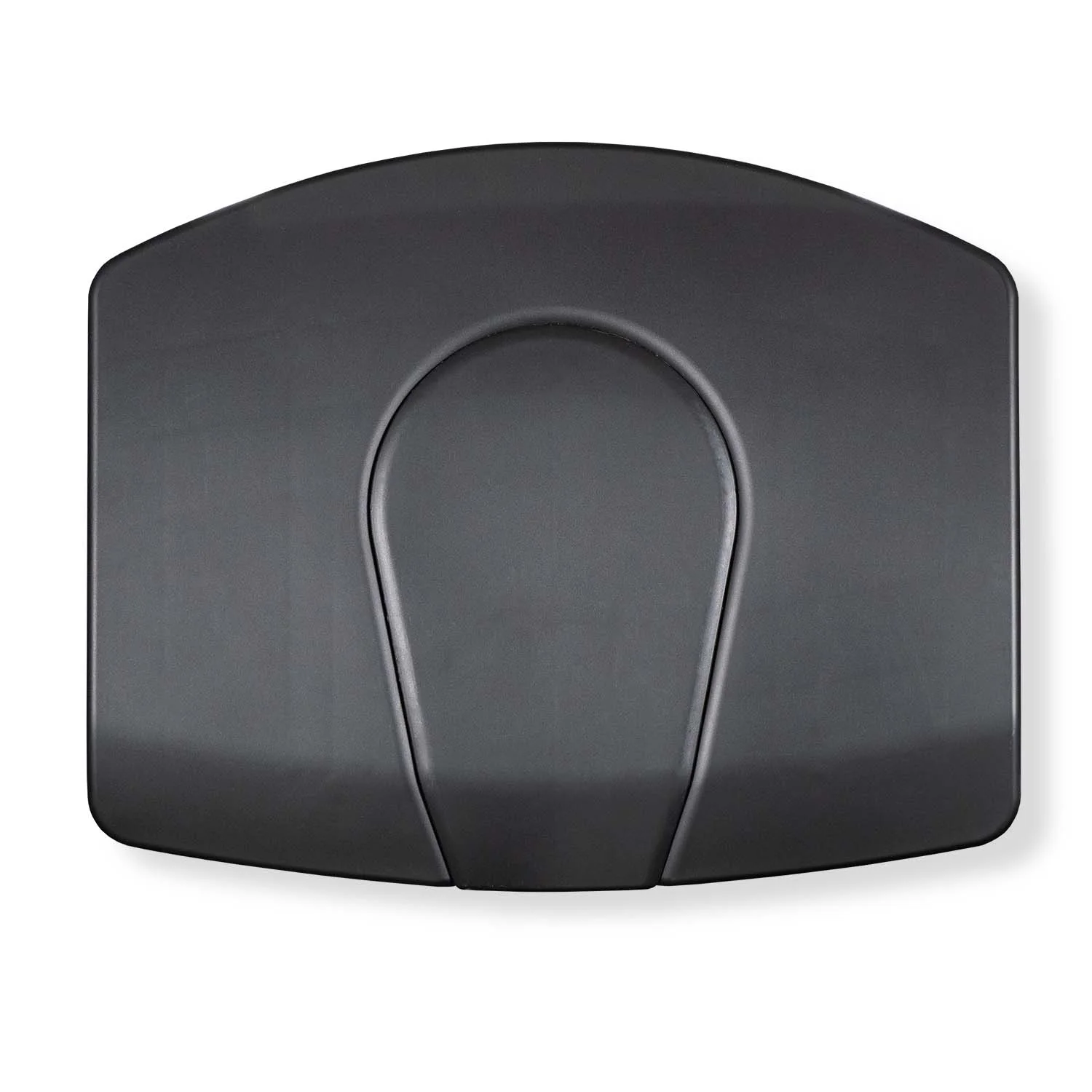 ShowerGlyde Model SG3 Sliding Shower Transfer Bench with Swivel Seat