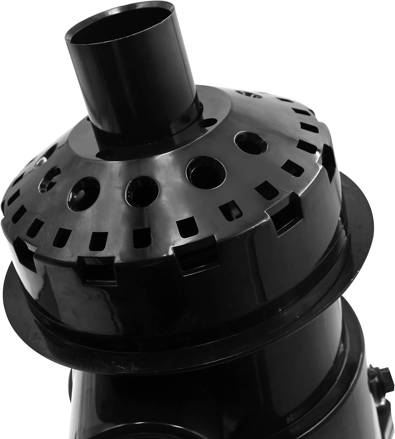SP071621 Top-Mount Control Valve Replacement for Hayward Pro Series Sand Filter S310T2, S270T2, S310T2, S360T2