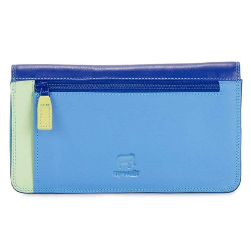 Mywalit Matinee Wallet Copacabana