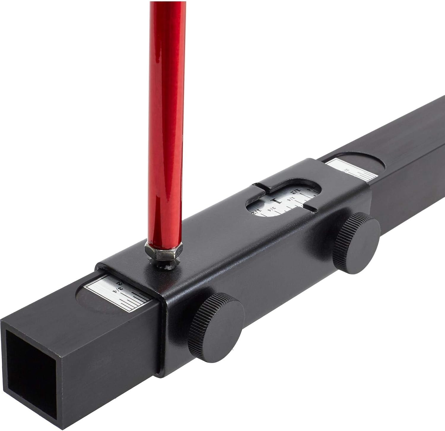 Front End Toe Alignment Gauge Tool