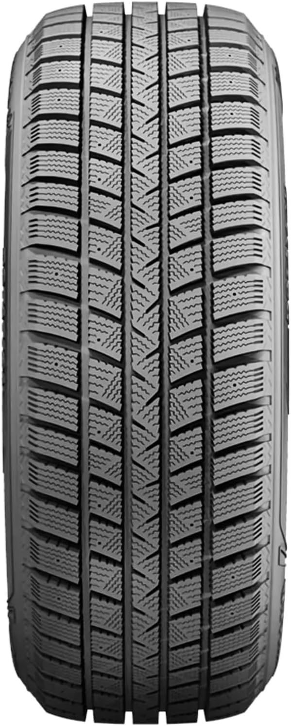 GOODYEAR WinterCommand 205/55R16 94T