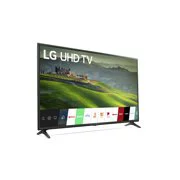 LG 60" Class 4K UHD 2160p LED Smart TV With HDR 60UM6950DUB