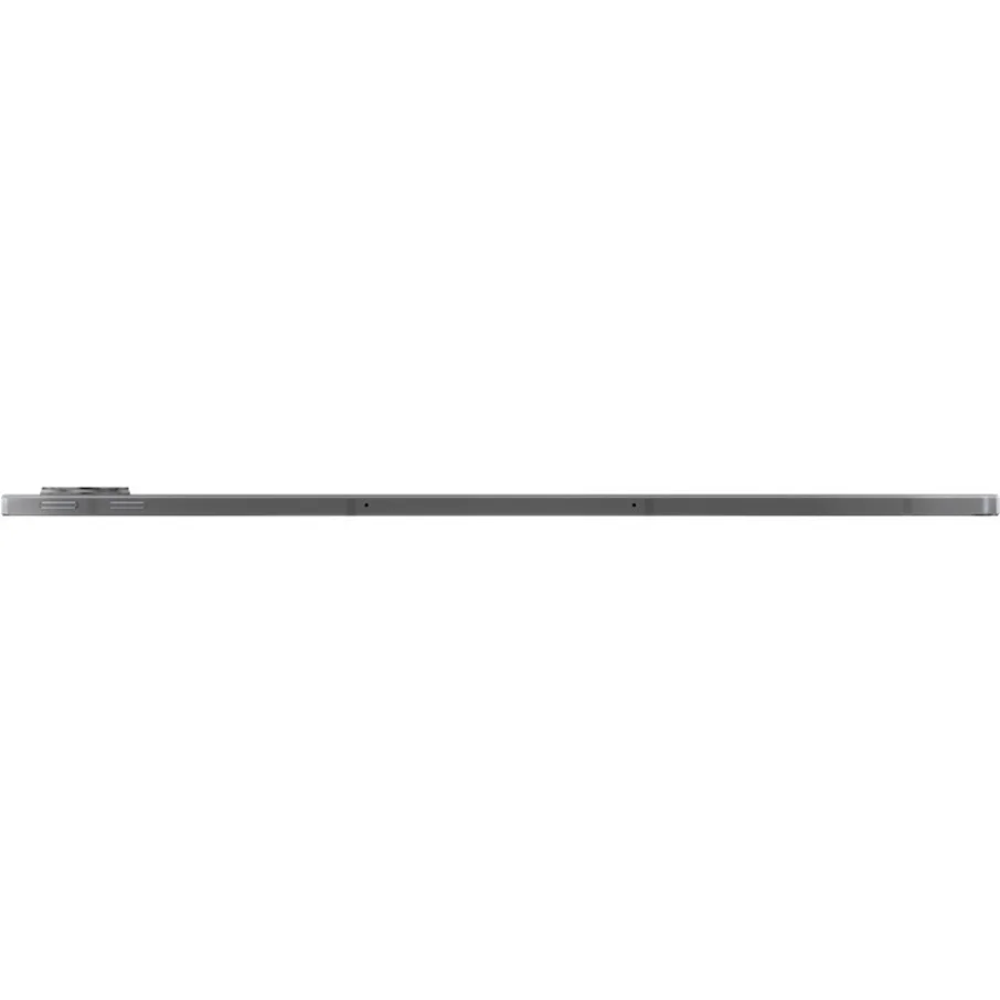 Lenovo Tab P11 11.5" Pro Tablet Qualcomm Snapdragon 730G 4GB RAM 128GB uMCP Slate Gray