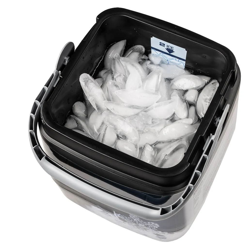 Breg Polar Care Wave Cold Therapy System Breg Wave Shoulder Combo Cold Compression