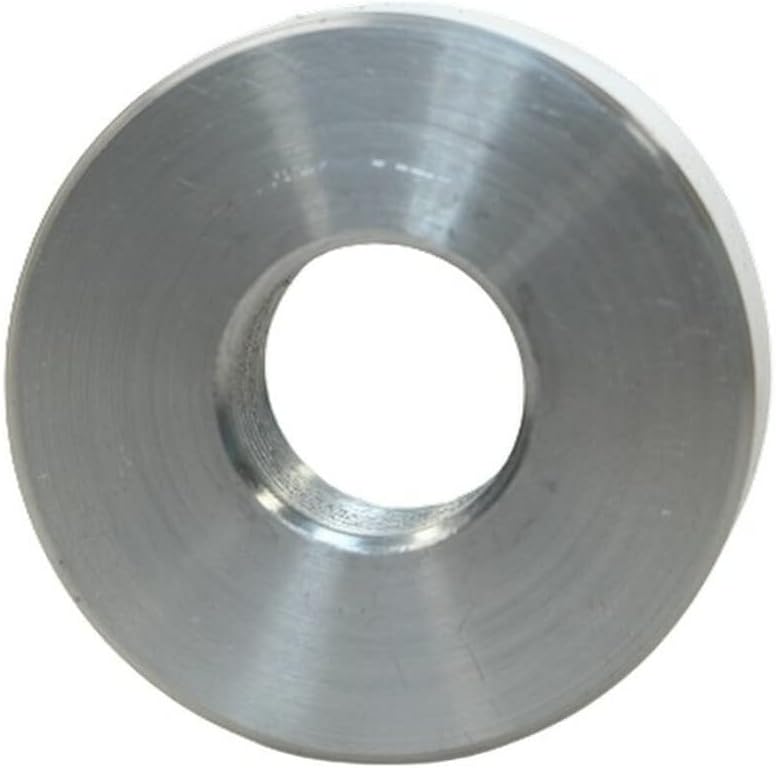 Compatible for Harley Davidson Twin Cam & Big Twin Main shaft Lock nut 1 7/8 Socket Tool